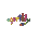 Unerthly Art  - Home