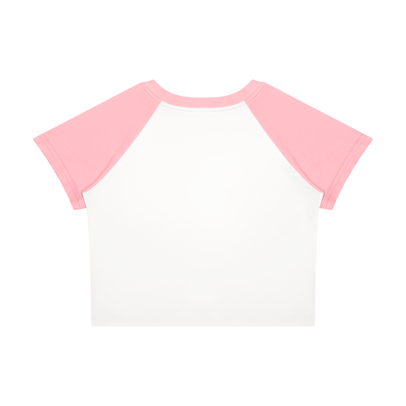 Unerthly Street Color Block Baby T-Shirt